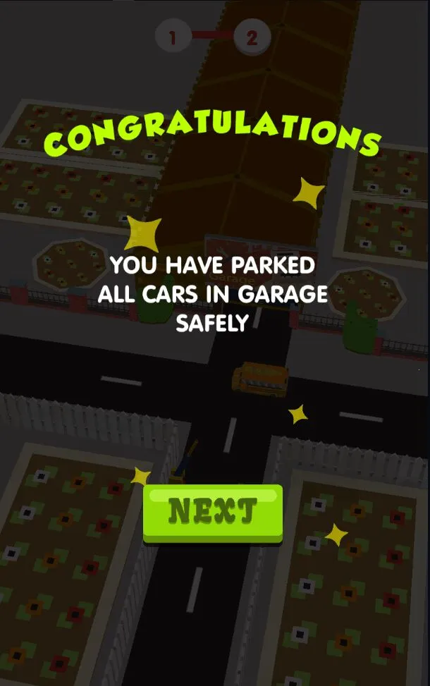 ����·ģ���������ֻ���