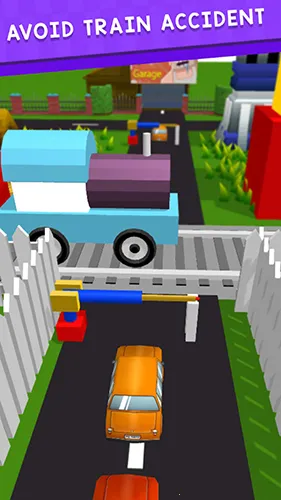 ����·ģ���������ֻ���