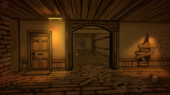 �����ڰ�����(�ֲ�ð����Ϸ)