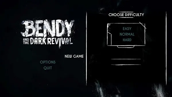 �����ڰ�����(�ֲ�ð����Ϸ)