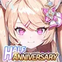 �������ɼ�(��������ð����)