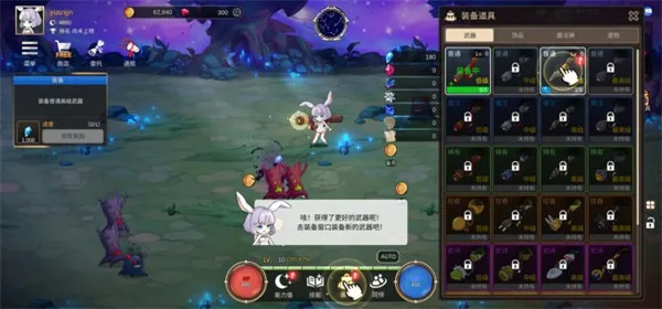 �������ɼ�(��������ð����)