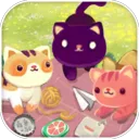 �����ӻ���2026���°汾