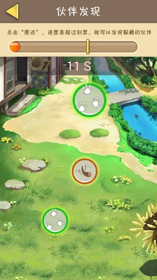 �����ӻ���2026���°汾