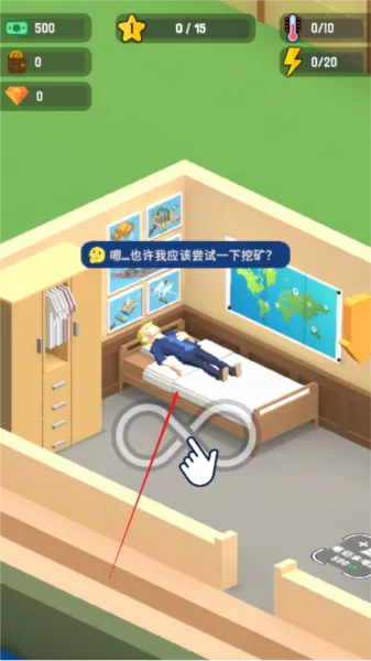 ���ܵ۹����(������Ҿ�Ӫ��)