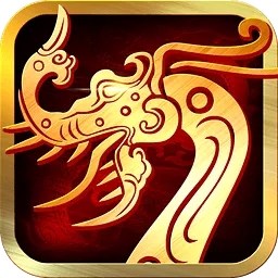 ���찮�走2026���ذ�װ