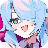 �����ɶ������ֻ���