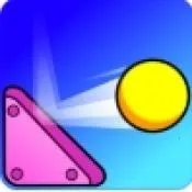 �������������ֻ���