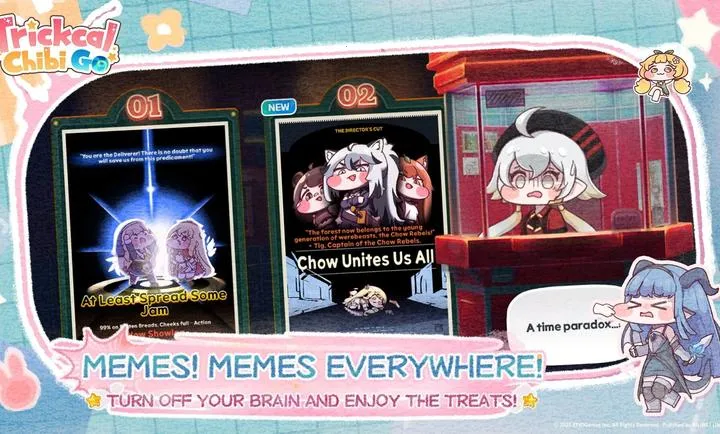 ����������(����Ԫ�����Ϸ)v1.0.3 �ֻ����ͼ