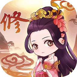 ��ǰ�и��ɶ�(����������Ϸ)