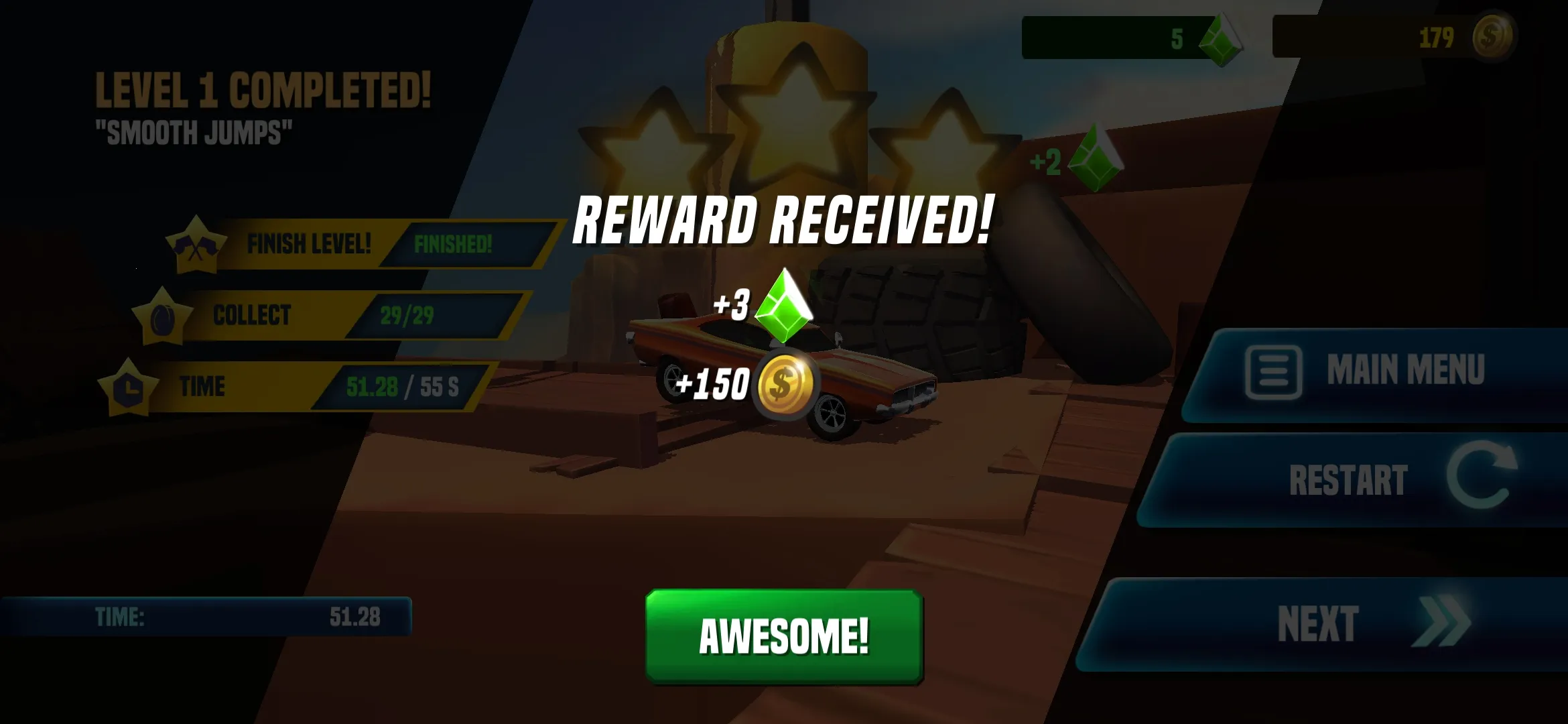 �����ؼ�����(������ʻ��Ϸ)v1.072 �ֻ����ͼ