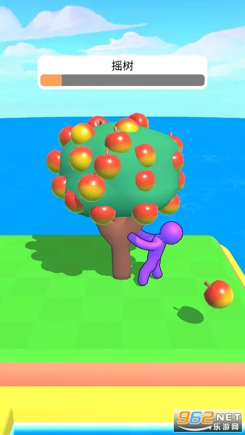 ũ��֮��(ũ����Ӫ��Ϸ)v3.20.5 ��Ѱ��ͼ