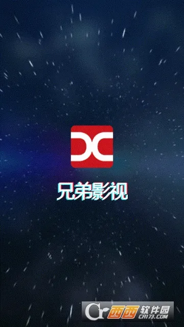 �ֵ�Ӱ��2026���ذ�װv3.0.2 ��׿���ͼ