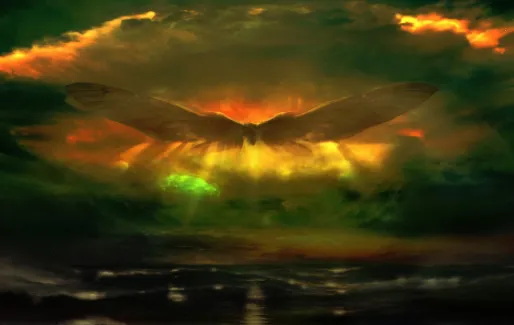 �ֵ�Ӱ��2026���ذ�װ