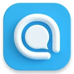 ��è����2026���°汾