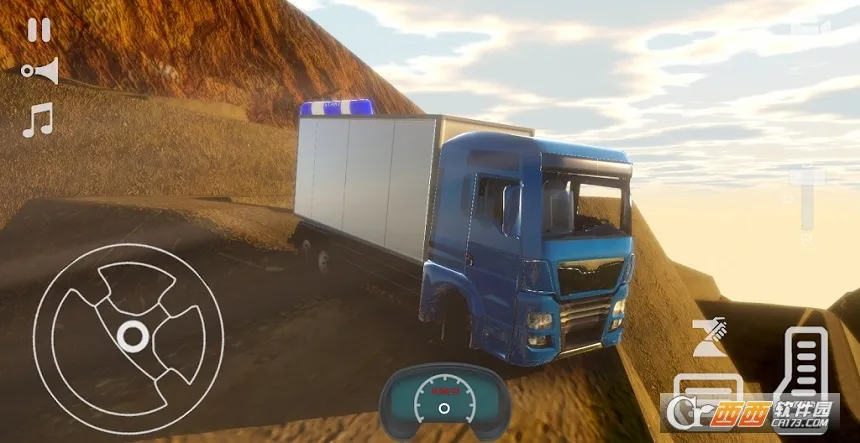 ���޿���ģ����(����ģ����Ϸ)v1.2.0 ��Ѱ��ͼ