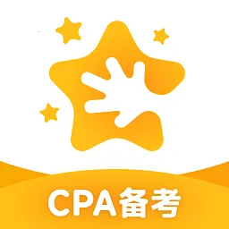 ���ǻ��CPA2026�ٷ����°汾