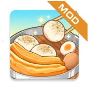 үү����͵�2026���ذ�װ