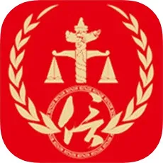 ��֤IDC2026�ٷ����°汾