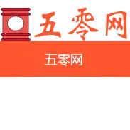 ������2026�ٷ�����