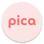 picacomic2026�ٷ����°汾