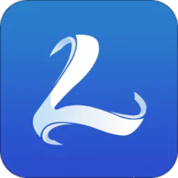 ·�ױ�(��������ƽ̨)