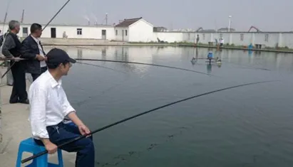 Ȥ����(�������ƽ̨)