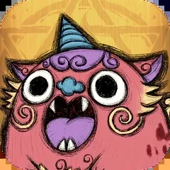 ħ����2026�ٷ����°汾