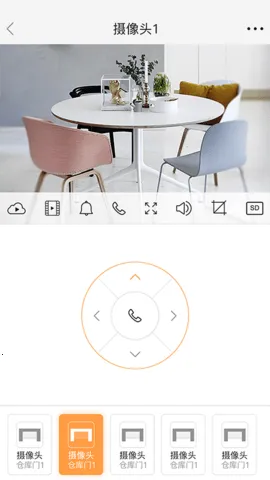 ����2026�ٷ����°汾v2.9.84 �ֻ����ͼ