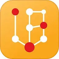 ����2026�ٷ����°汾