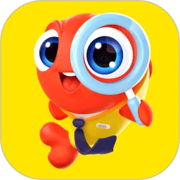 ����˼ά��׿���ֻ���