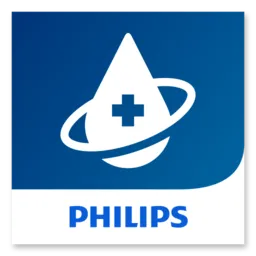 ������ˮ����2026���ذ�װ