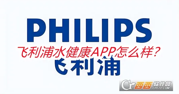 ������ˮ����2026���ذ�װ