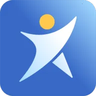 �����������2026�ٷ�����