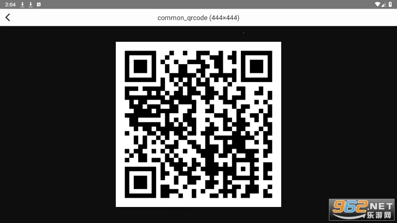 �ǻ�Ӫְ2026�ٷ����°汾