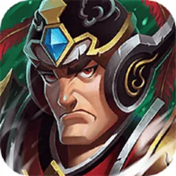 �������������ֻ���