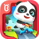 �����Թ����ռ������ֻ���