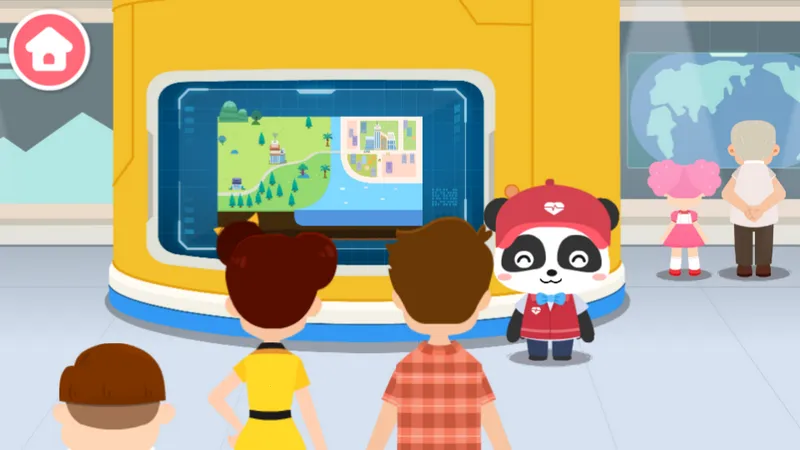 ��������Ӣ��(�ֺ�����С��Ϸ)v9.89.99.01 ��Ѱ��ͼ