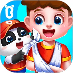 ��������Ӣ��(�ֺ�����С��Ϸ)