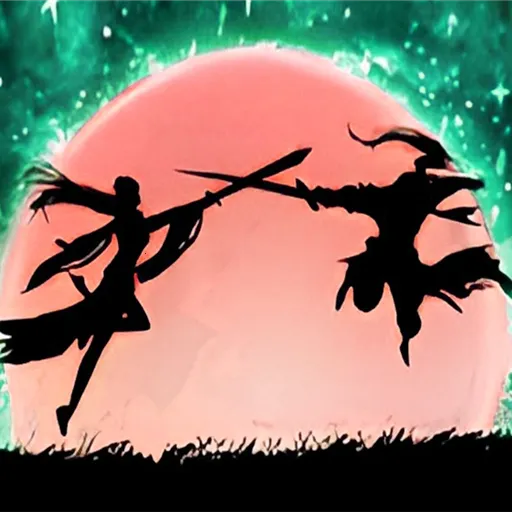 ����֮ս2026�ٷ�����