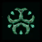 ������ʵ2026�ٷ����°汾