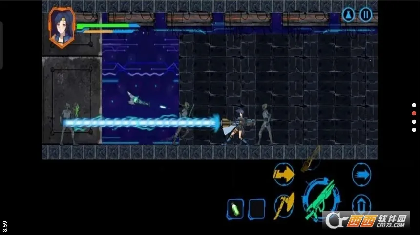 ������ʵ2026�ٷ����°汾v3.56.2 �ֻ����ͼ