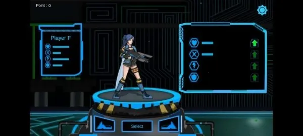 ������ʵ2026�ٷ����°汾v3.56.2 �ֻ����ͼ