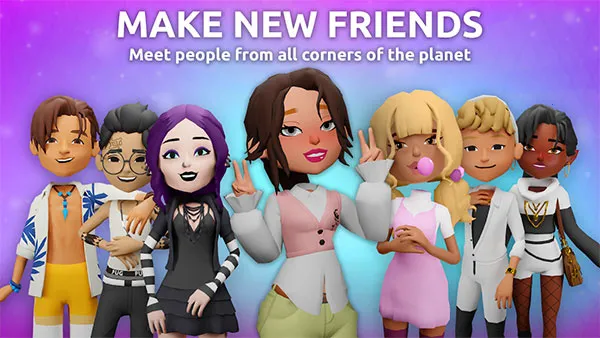 ������ʵ2026�ٷ����°汾v3.56.2 �ֻ����ͼ