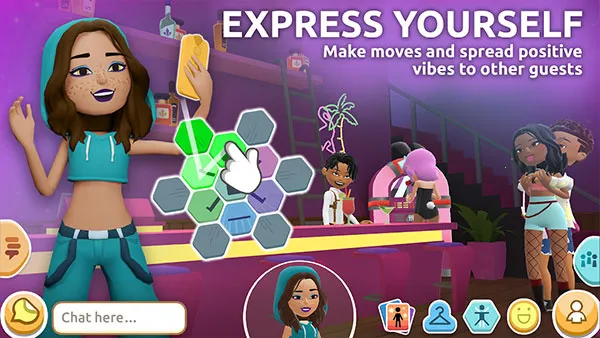 ������ʵ2026�ٷ����°汾v3.56.2 �ֻ����ͼ