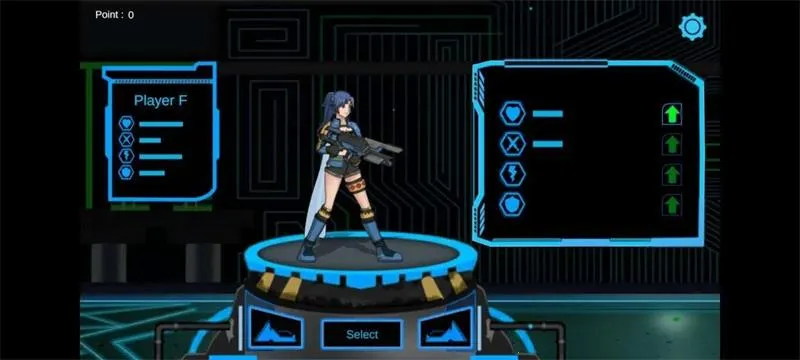 虚拟现实2026官方最新版本 虚拟现实2026官方最新版本