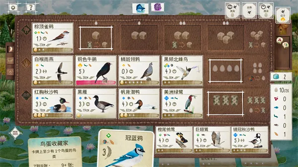 չ�᰿�������ֻ���v1.5.546 �ֻ����ͼ