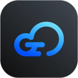 MDV�ƹܼ�2026�ٷ����°汾