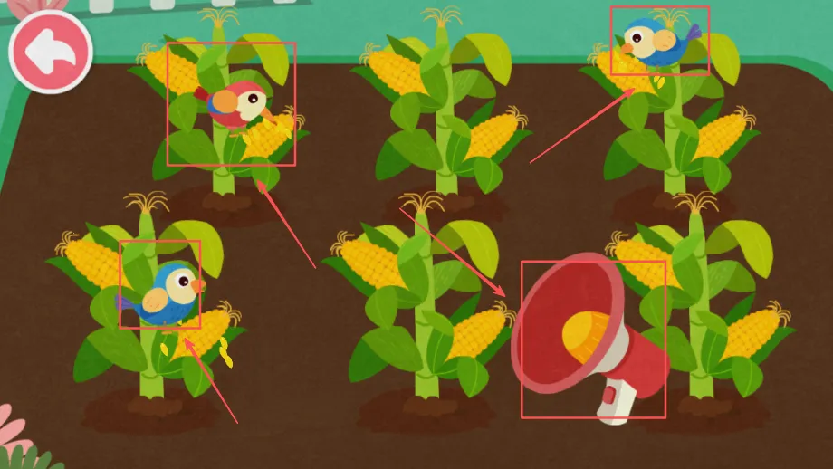 ����ׯ԰2026�ٷ����°汾