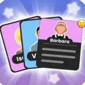 ˭�Ǵ��Ե�2026�ٷ����°汾